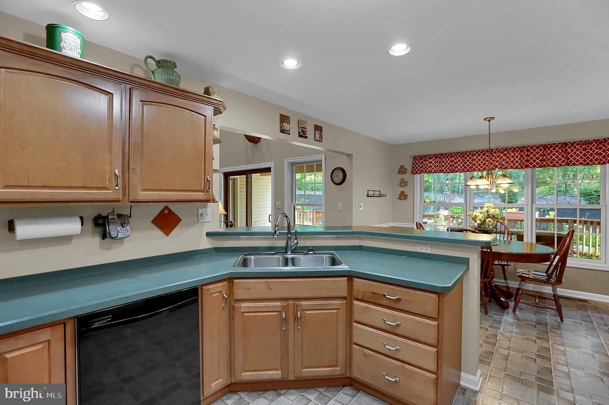 2639 County Line Road Dillsburg, PA 17019 - Photo 17 of 43 Gallery Image 17