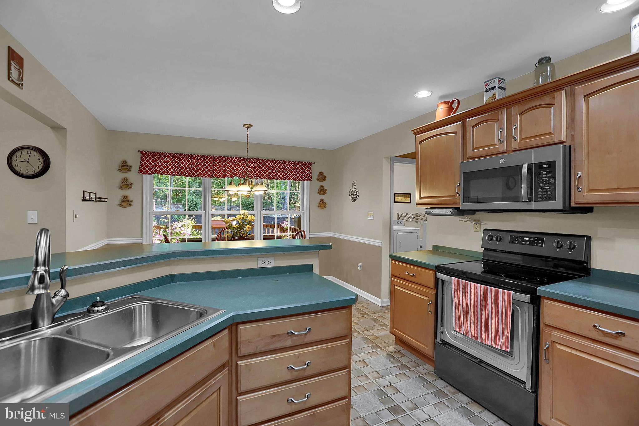 2639 County Line Road Dillsburg, PA 17019 - Photo 18 of 43 Gallery Image 18