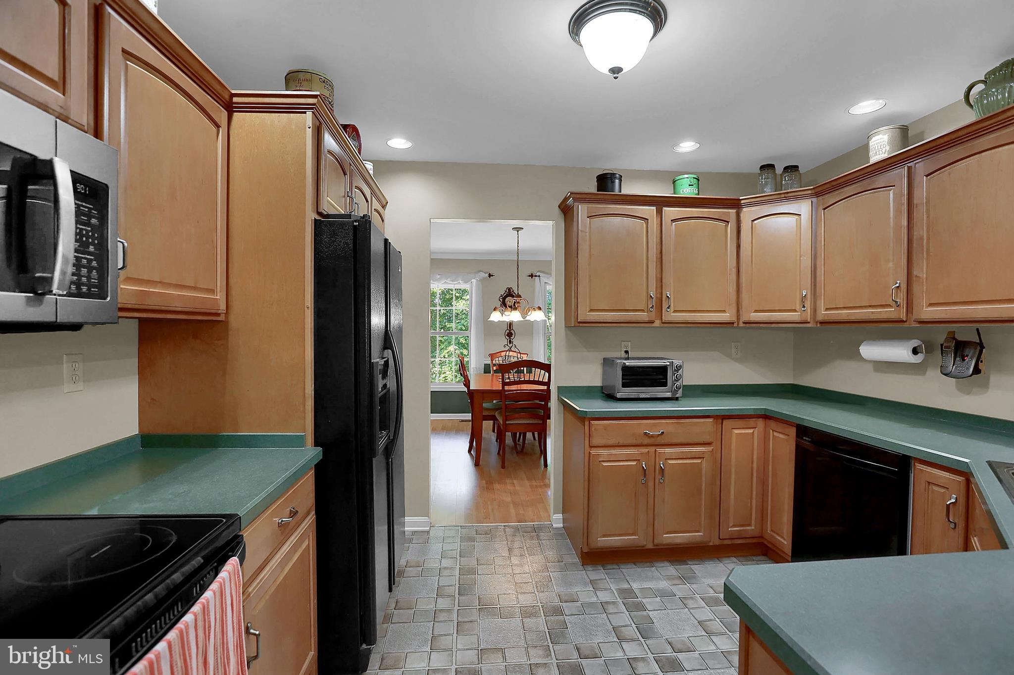 2639 County Line Road Dillsburg, PA 17019 - Photo 19 of 43 Gallery Image 19