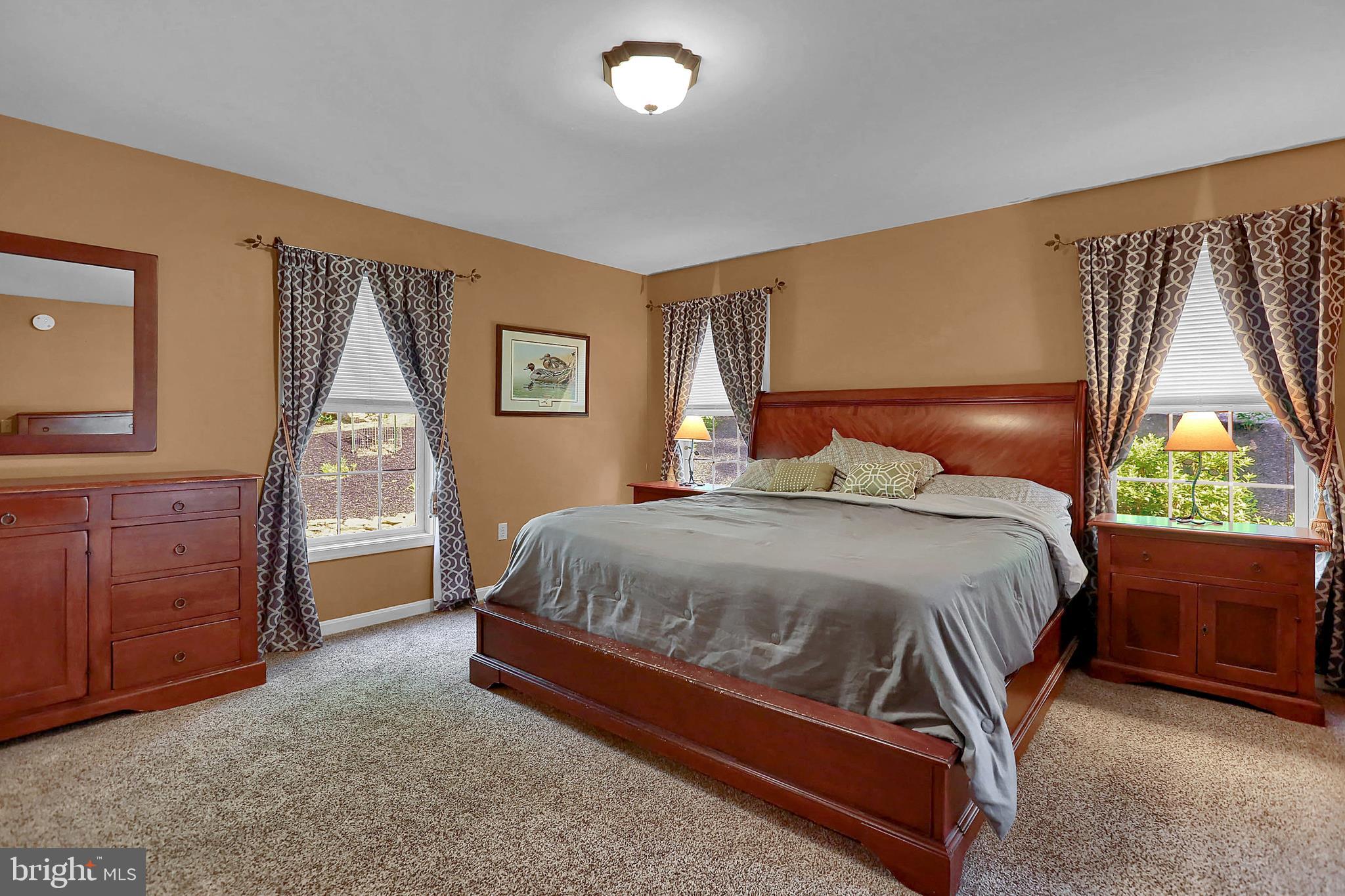 2639 County Line Road Dillsburg, PA 17019 - Photo 20 of 43 Gallery Image 20
