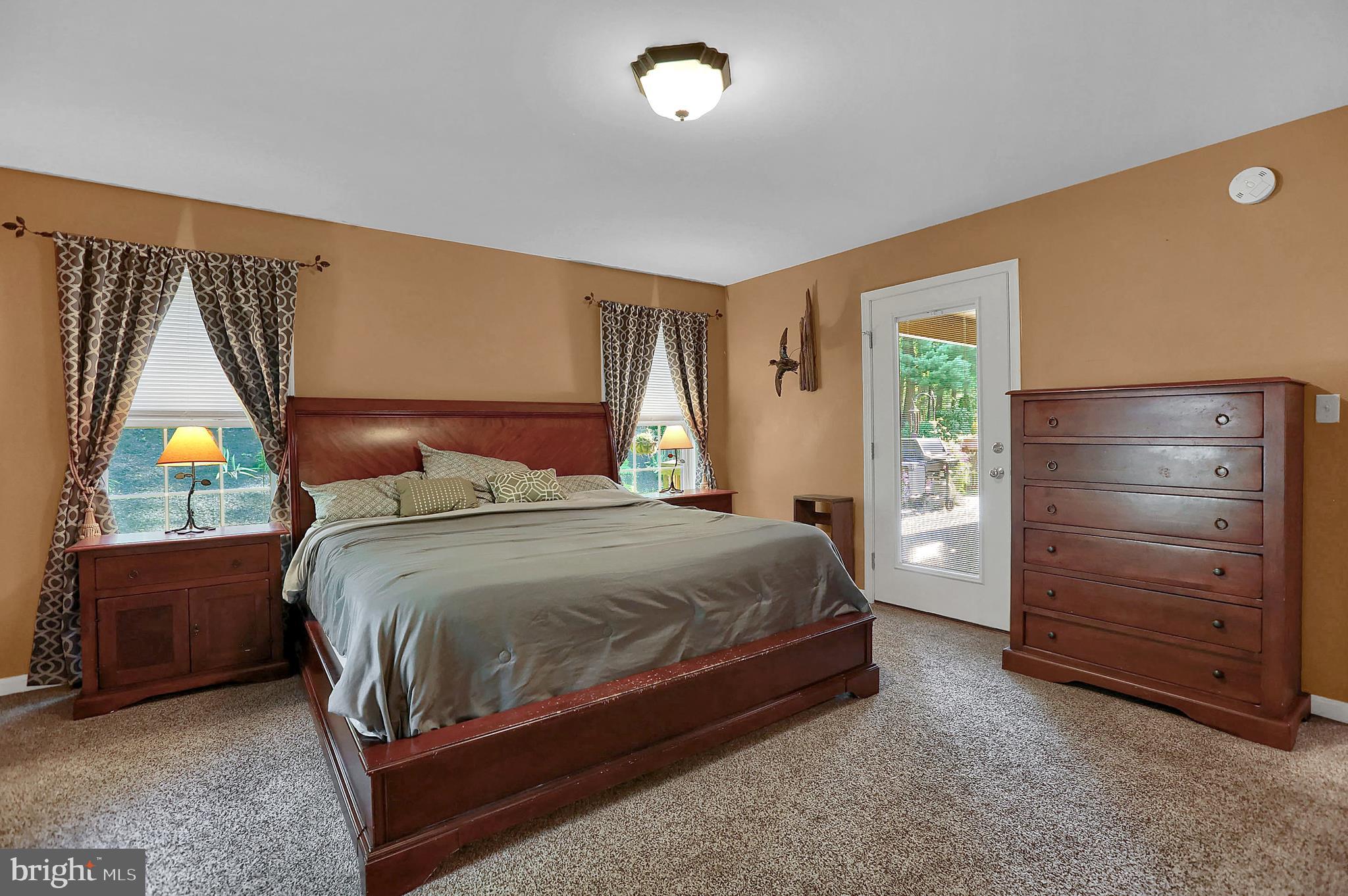 2639 County Line Road Dillsburg, PA 17019 - Photo 21 of 43 Gallery Image 21