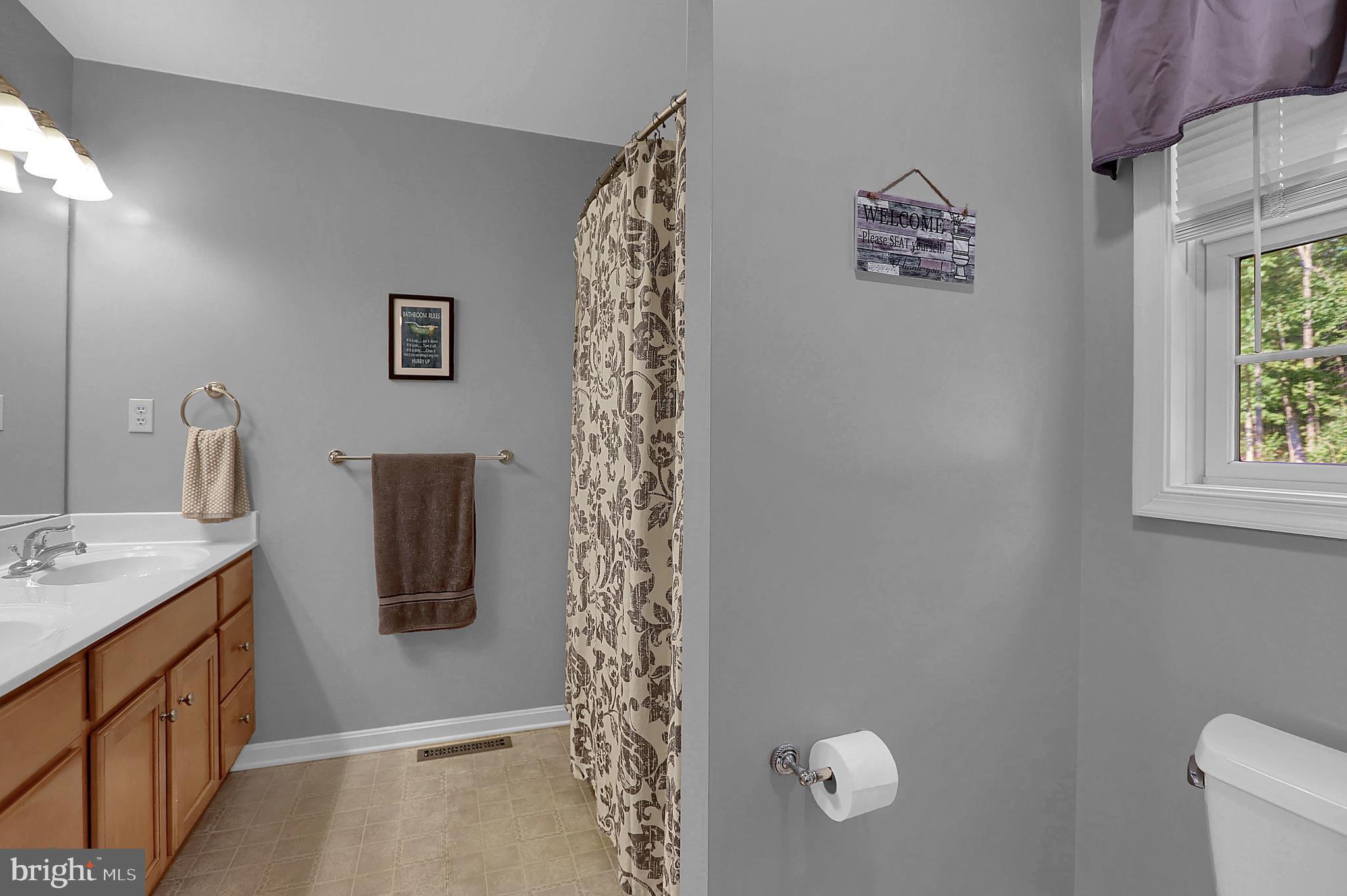 2639 County Line Road Dillsburg, PA 17019 - Photo 22 of 43 Gallery Image 22