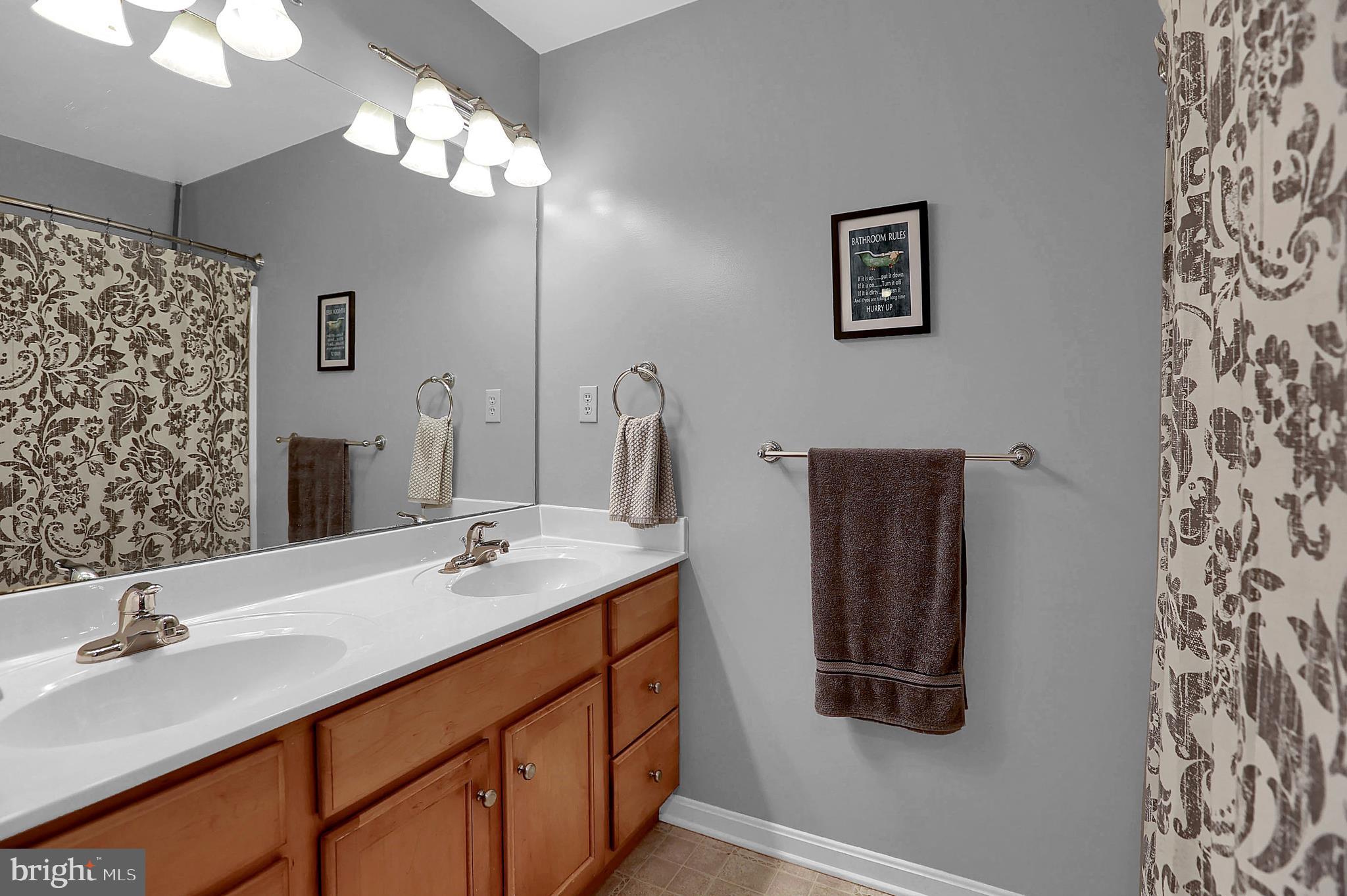 2639 County Line Road Dillsburg, PA 17019 - Photo 23 of 43 Gallery Image 23
