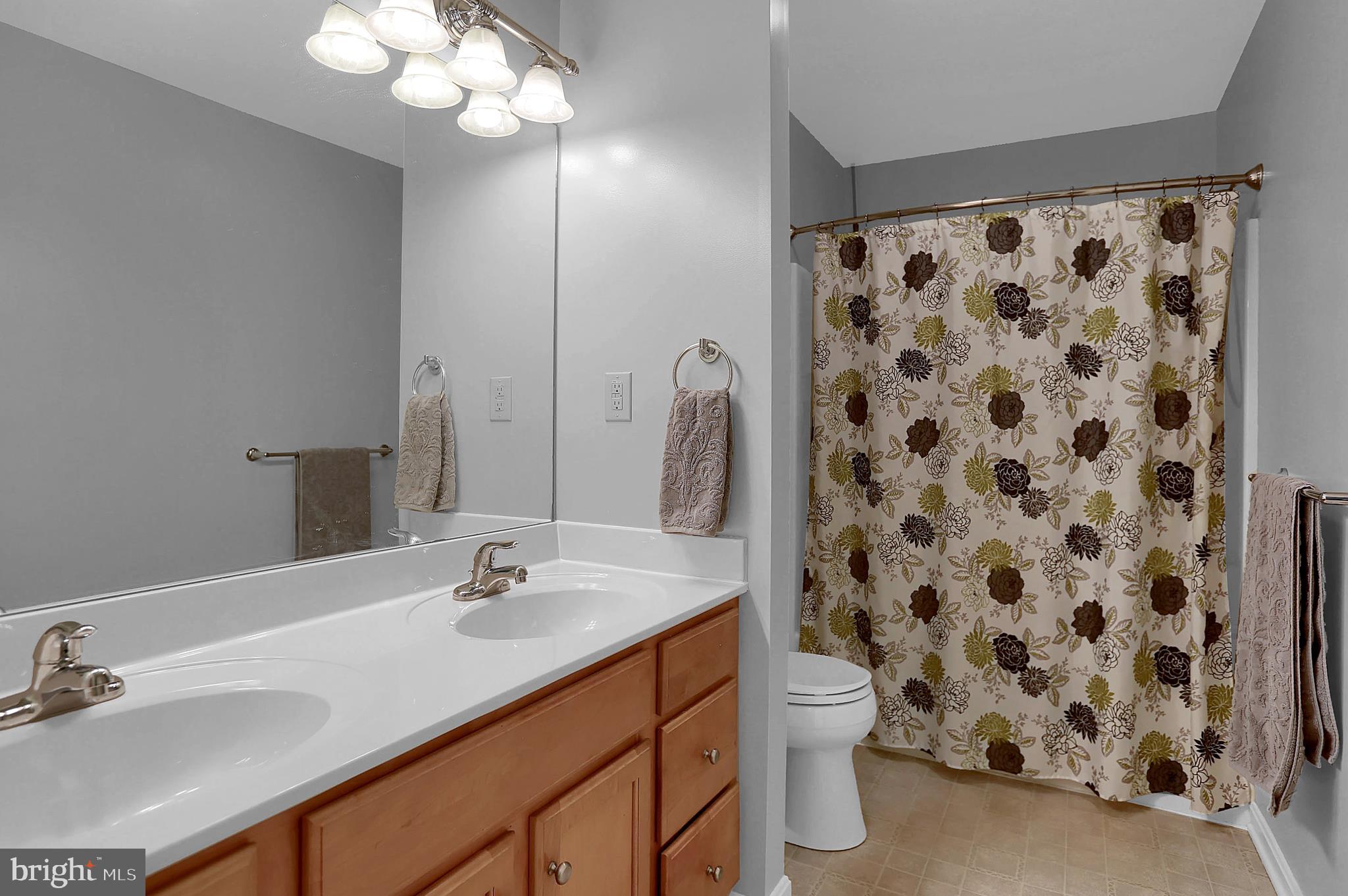 2639 County Line Road Dillsburg, PA 17019 - Photo 24 of 43 Gallery Image 24