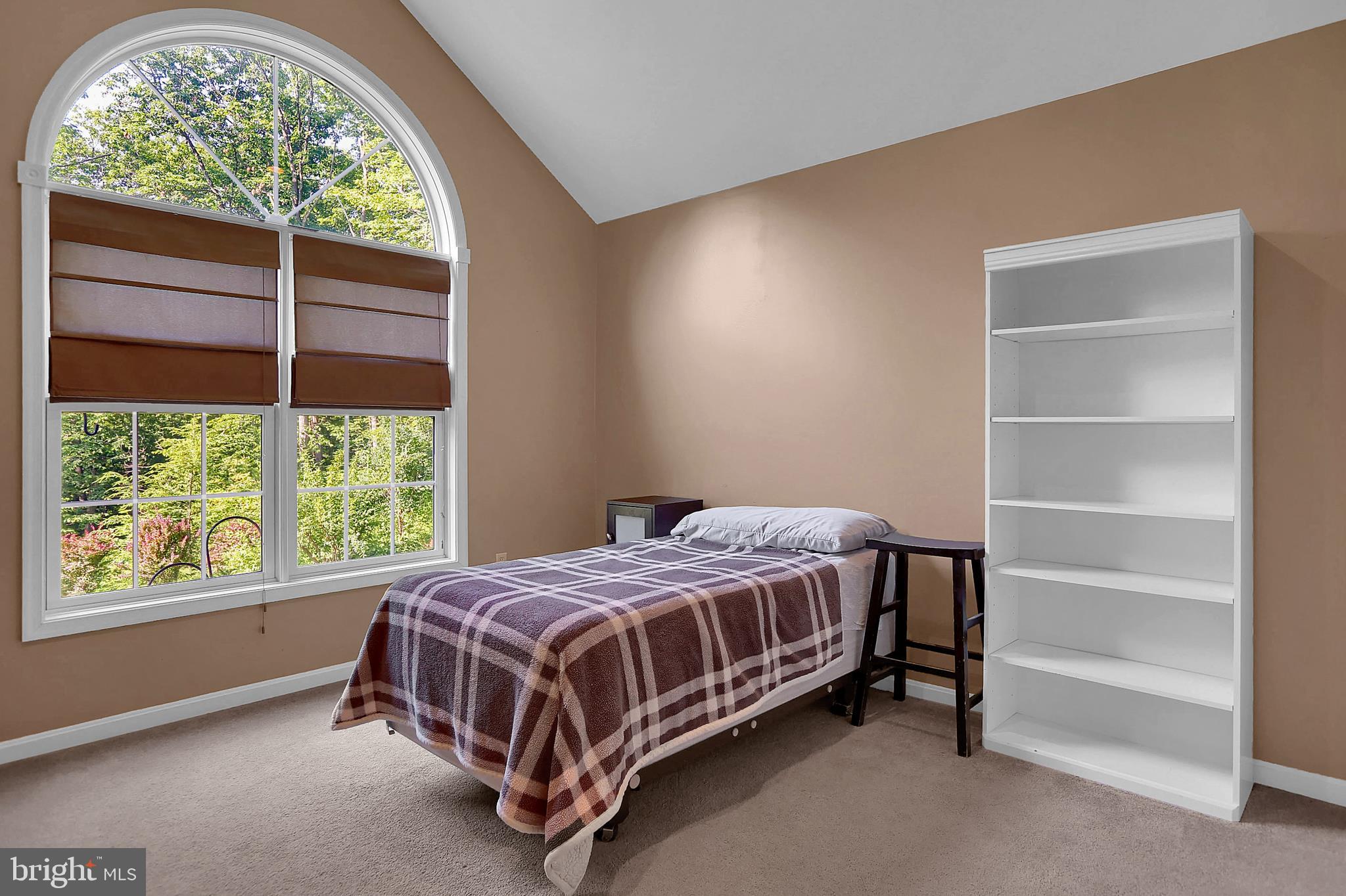 2639 County Line Road Dillsburg, PA 17019 - Photo 25 of 43 Gallery Image 25