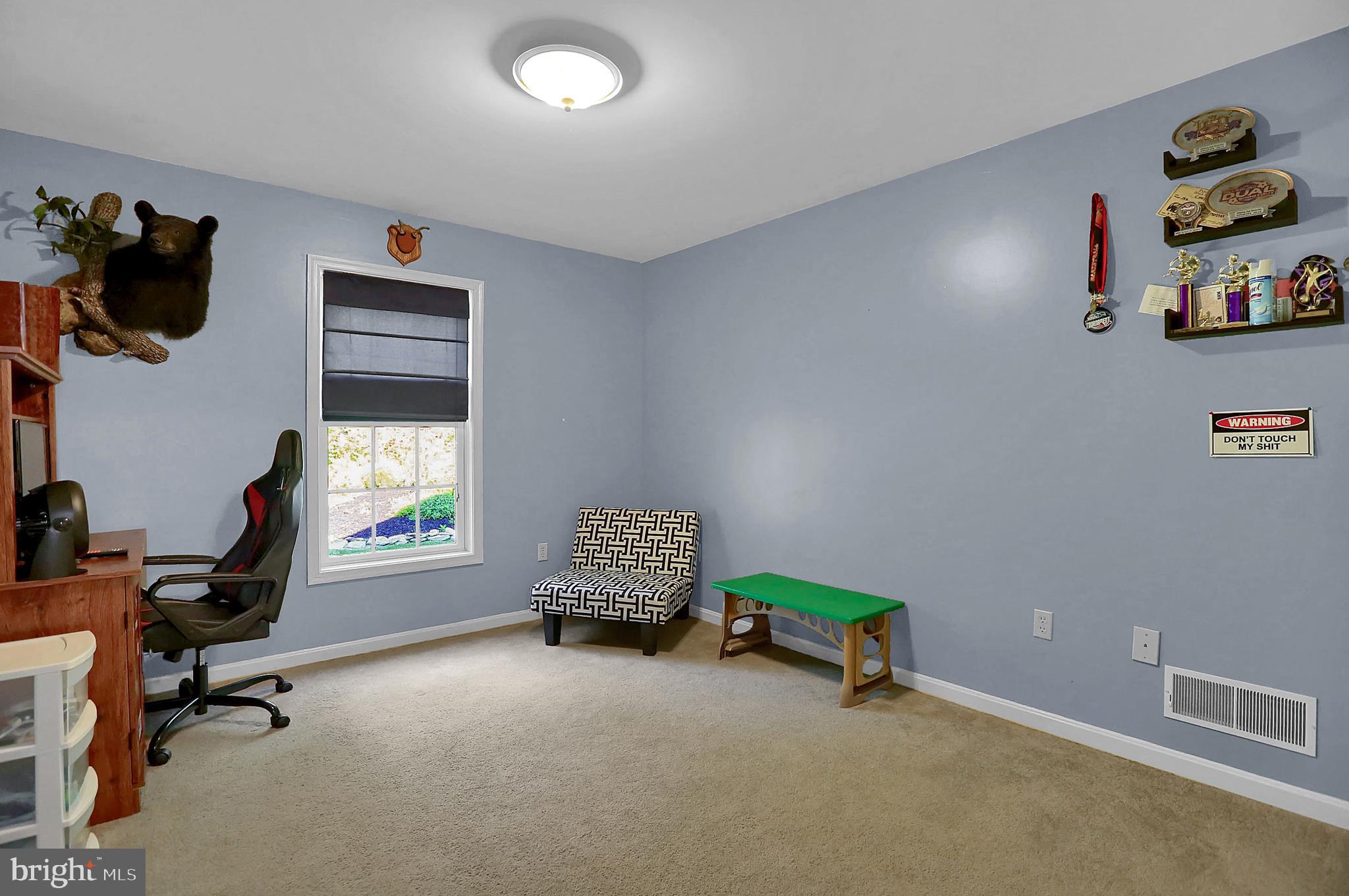 2639 County Line Road Dillsburg, PA 17019 - Photo 26 of 43 Gallery Image 26