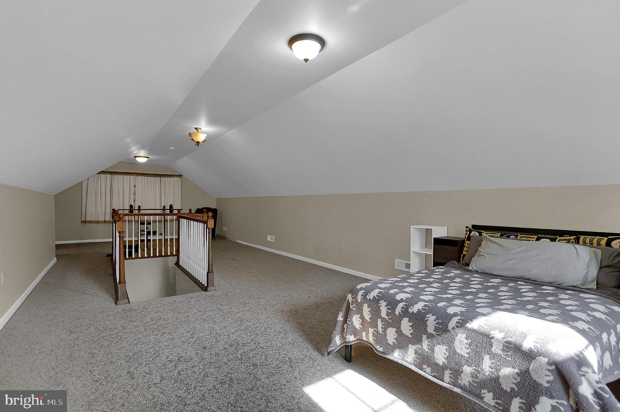 2639 County Line Road Dillsburg, PA 17019 - Photo 27 of 43 Gallery Image 27