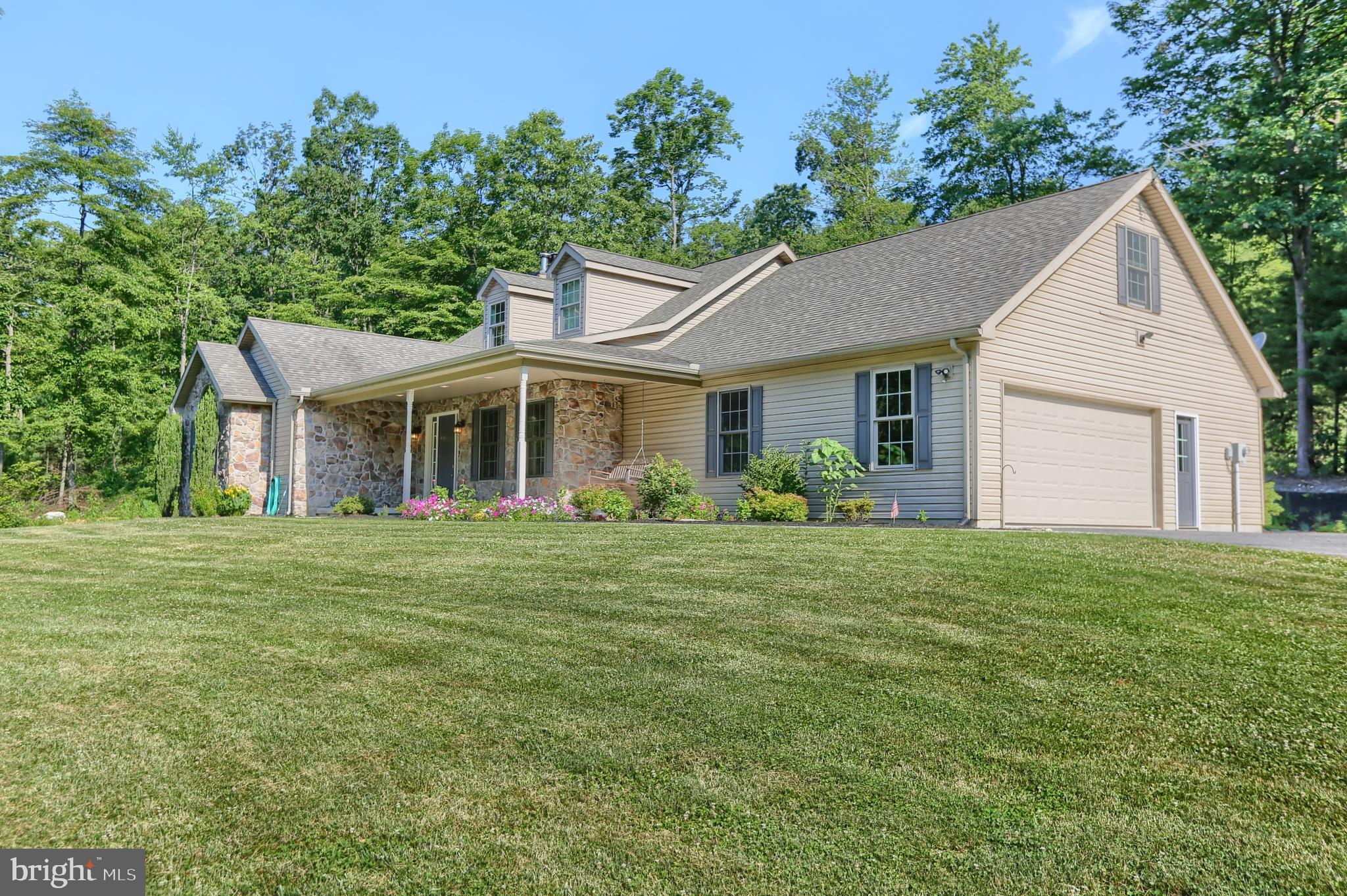 2639 County Line Road Dillsburg, PA 17019 - Photo 29 of 43 Gallery Image 29