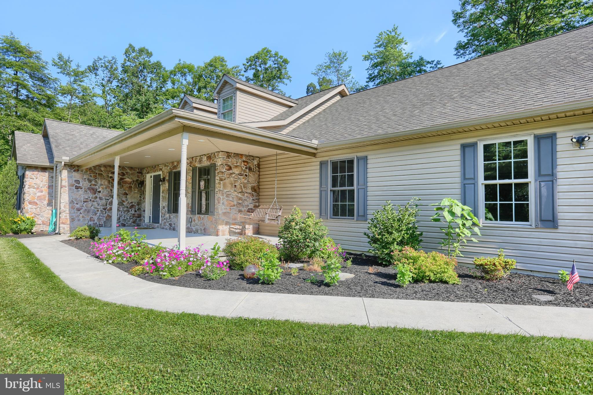 2639 County Line Road Dillsburg, PA 17019 - Photo 30 of 43 Gallery Image 30