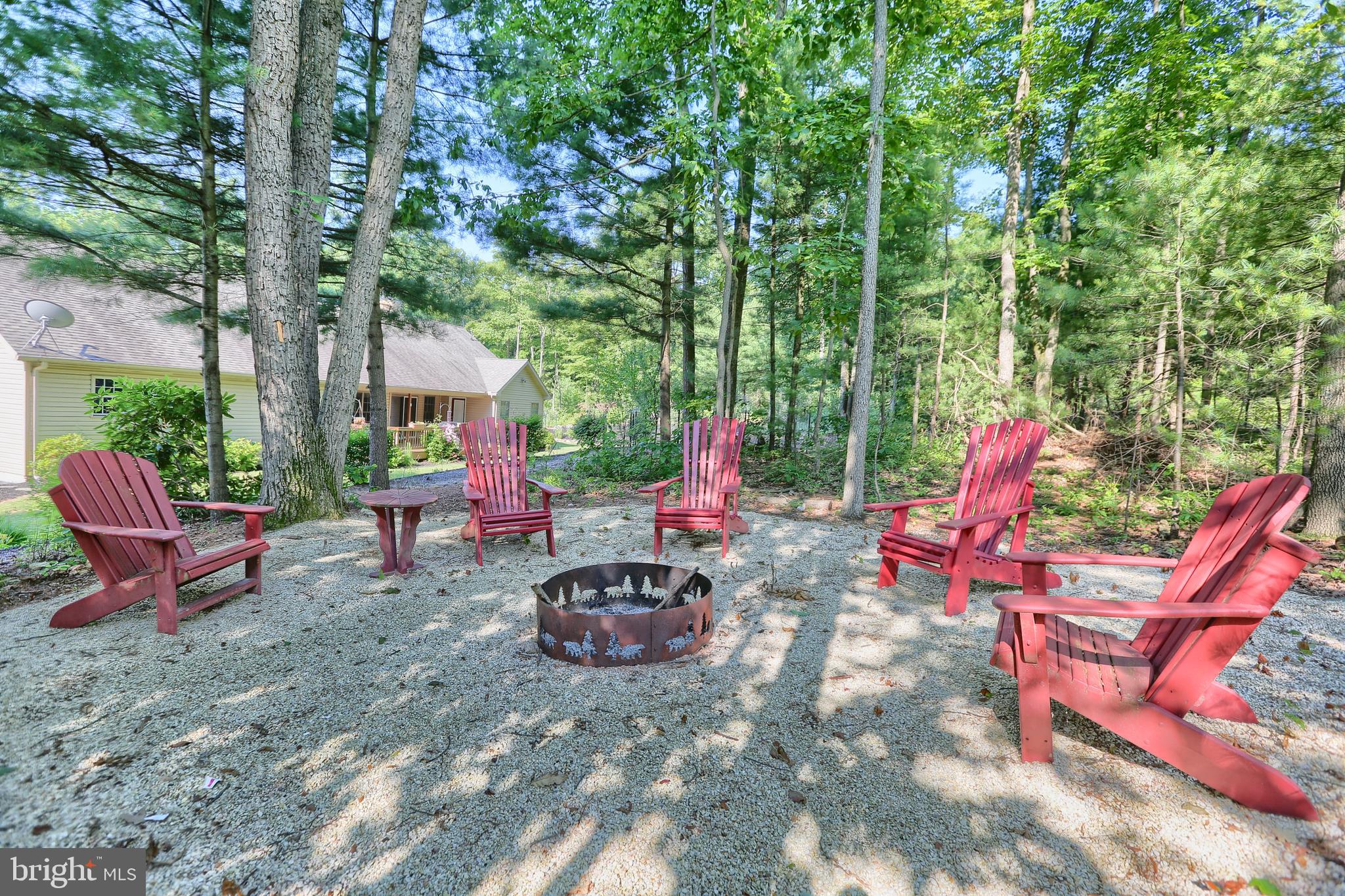 2639 County Line Road Dillsburg, PA 17019 - Photo 4 of 43 Gallery Image 4