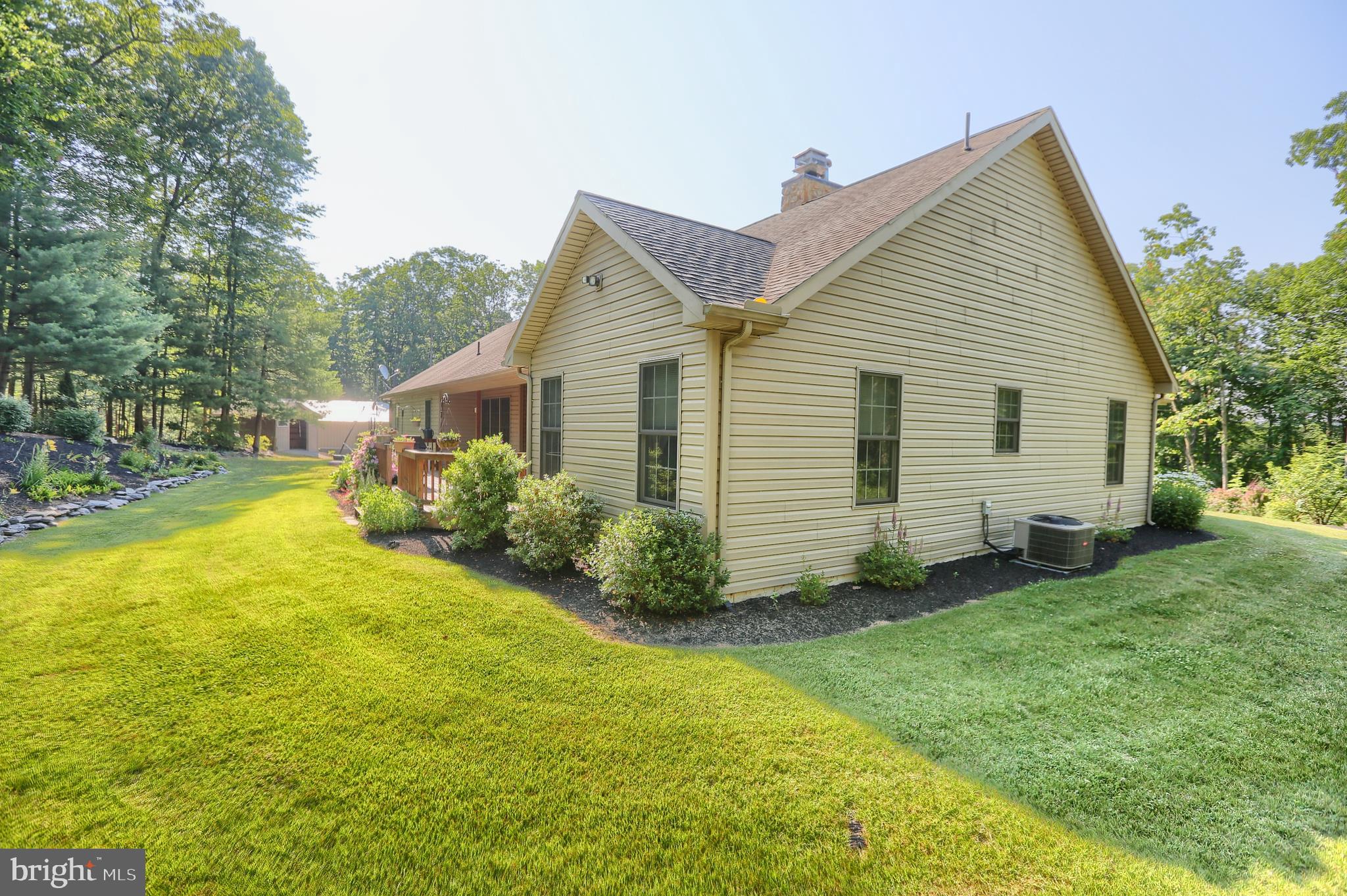 2639 County Line Road Dillsburg, PA 17019 - Photo 32 of 43 Gallery Image 32