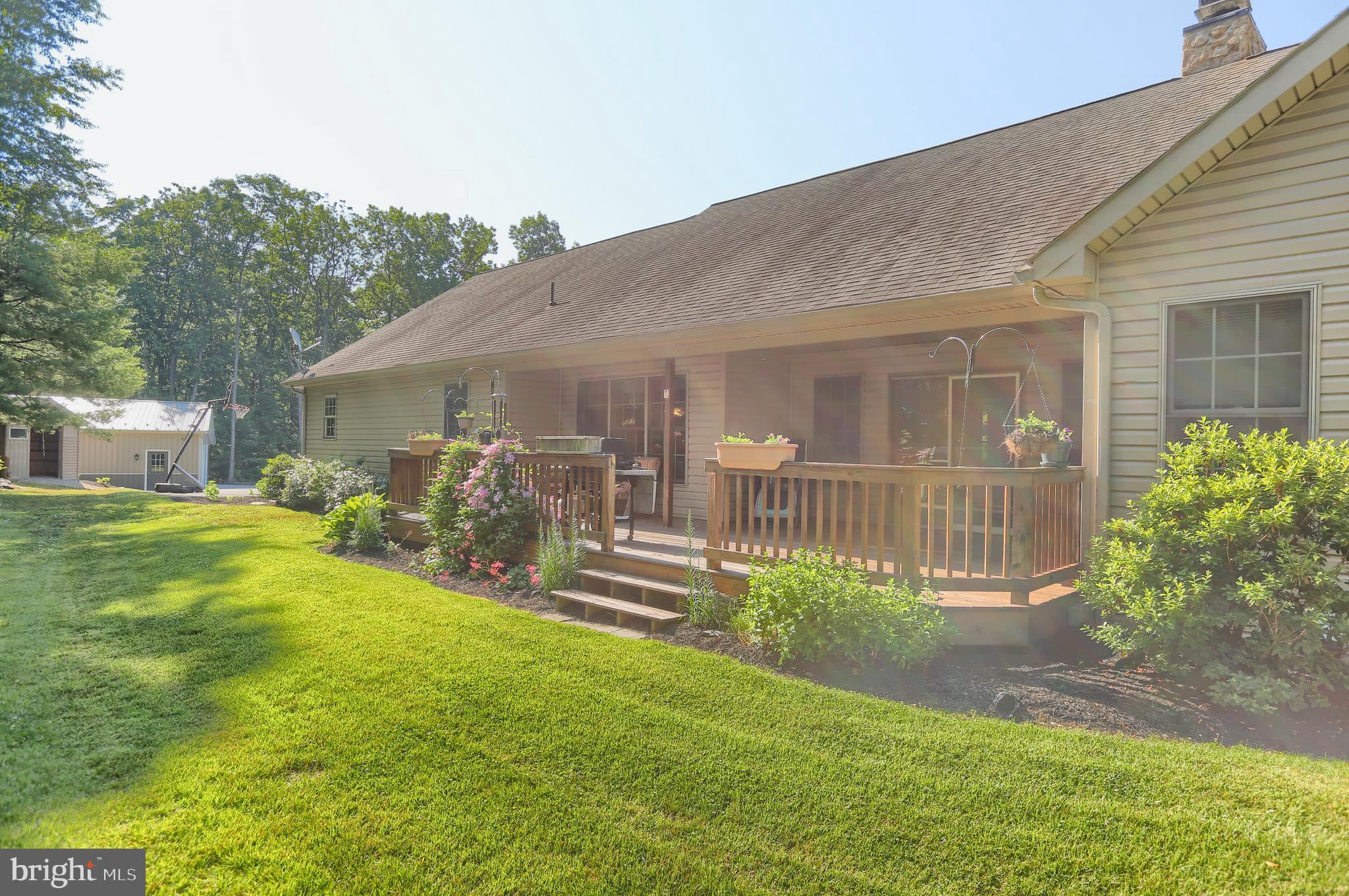 2639 County Line Road Dillsburg, PA 17019 - Photo 33 of 43 Gallery Image 33