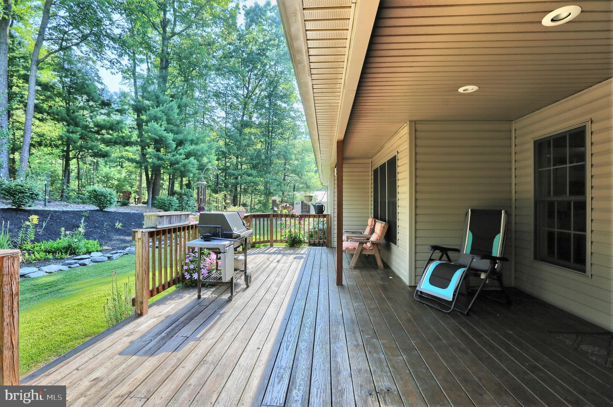2639 County Line Road Dillsburg, PA 17019 - Photo 34 of 43 Gallery Image 34
