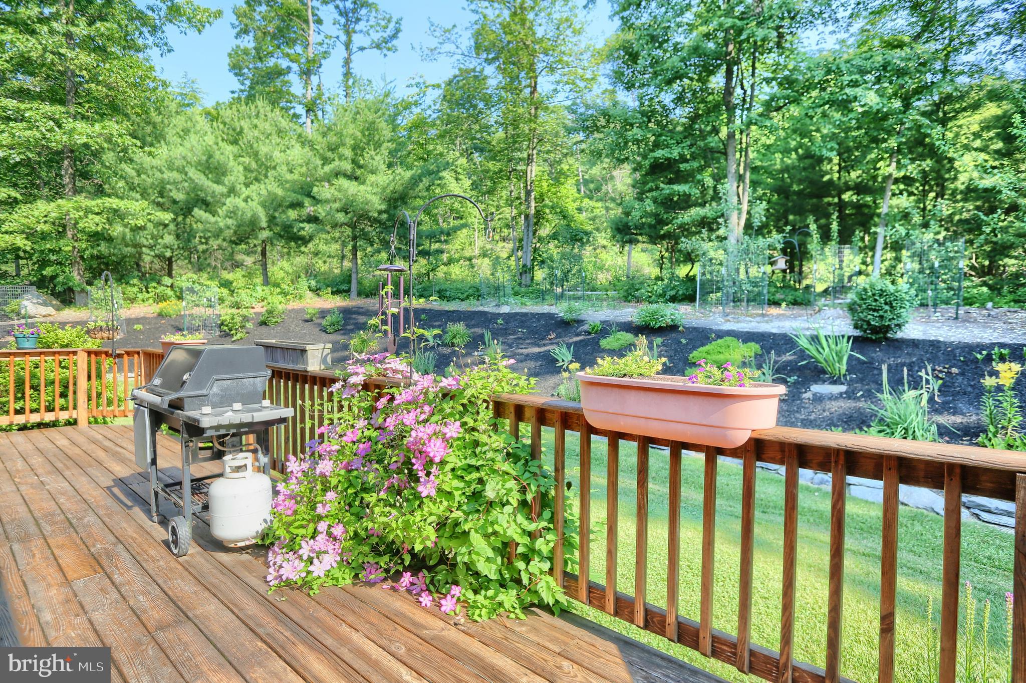 2639 County Line Road Dillsburg, PA 17019 - Photo 35 of 43 Gallery Image 35