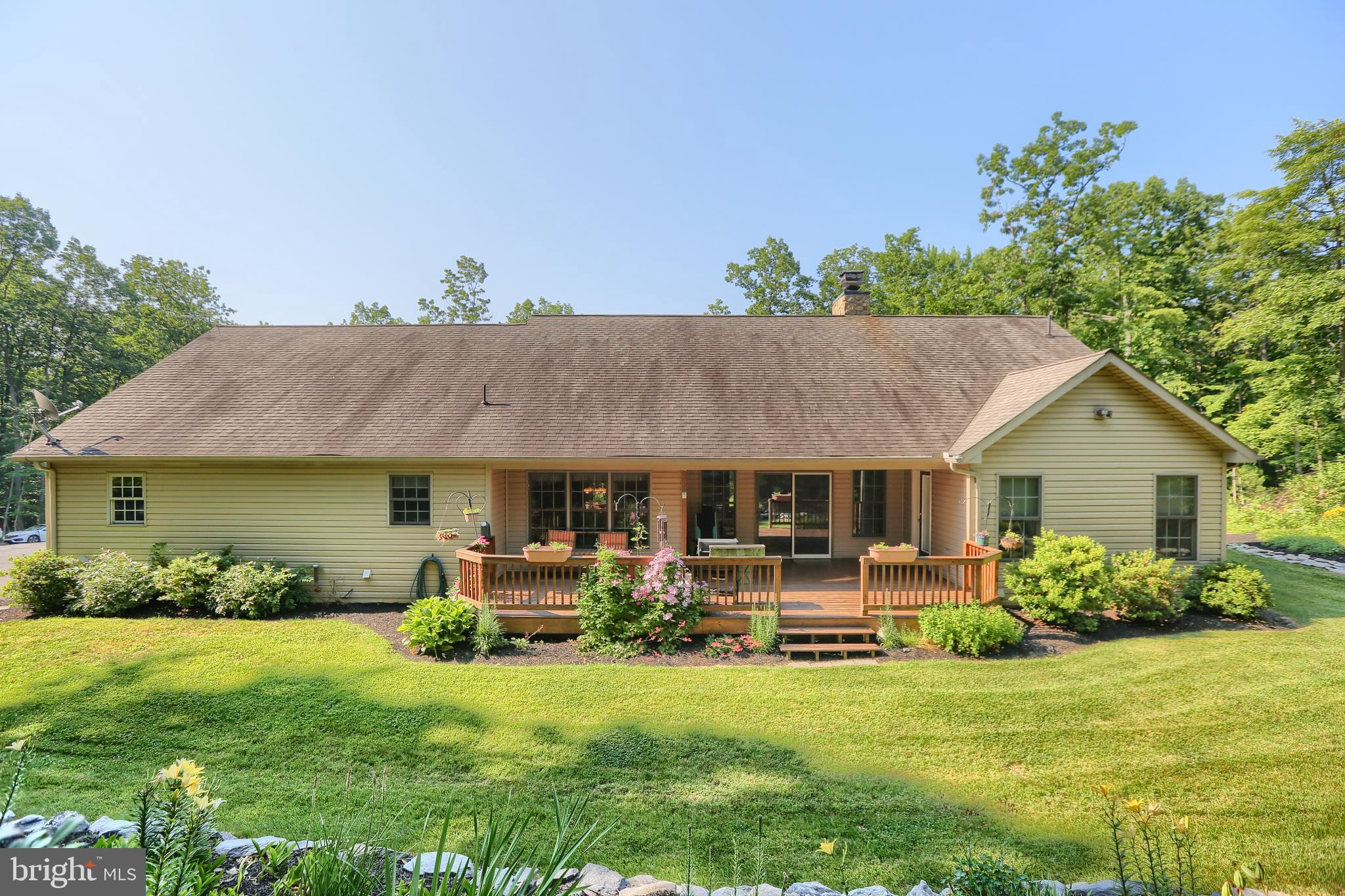 2639 County Line Road Dillsburg, PA 17019 - Photo 36 of 43 Gallery Image 36