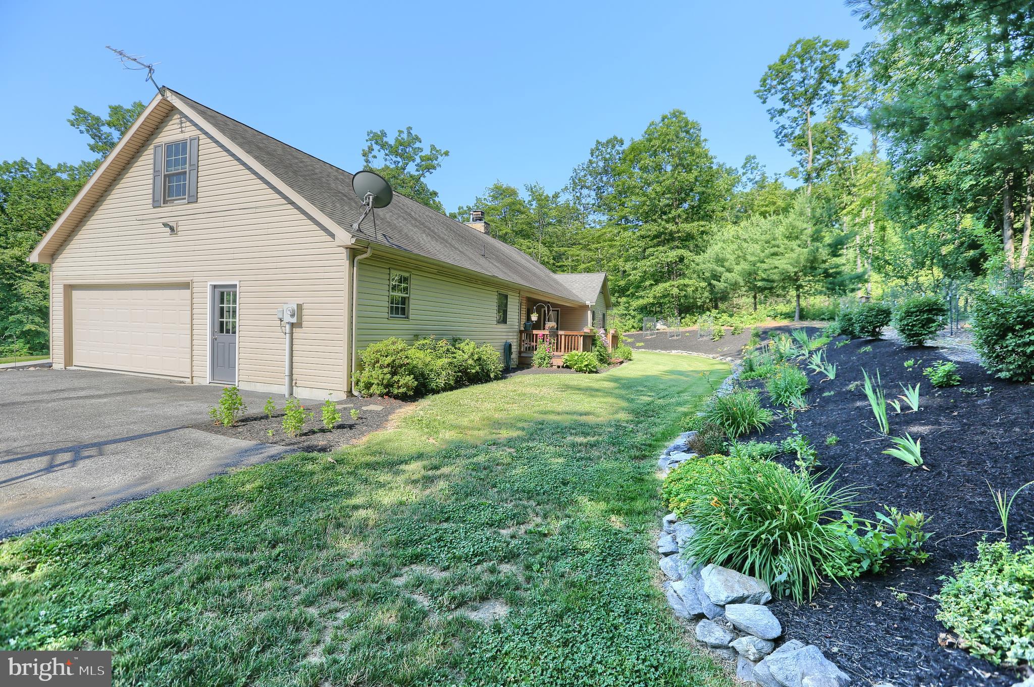 2639 County Line Road Dillsburg, PA 17019 - Photo 37 of 43 Gallery Image 37