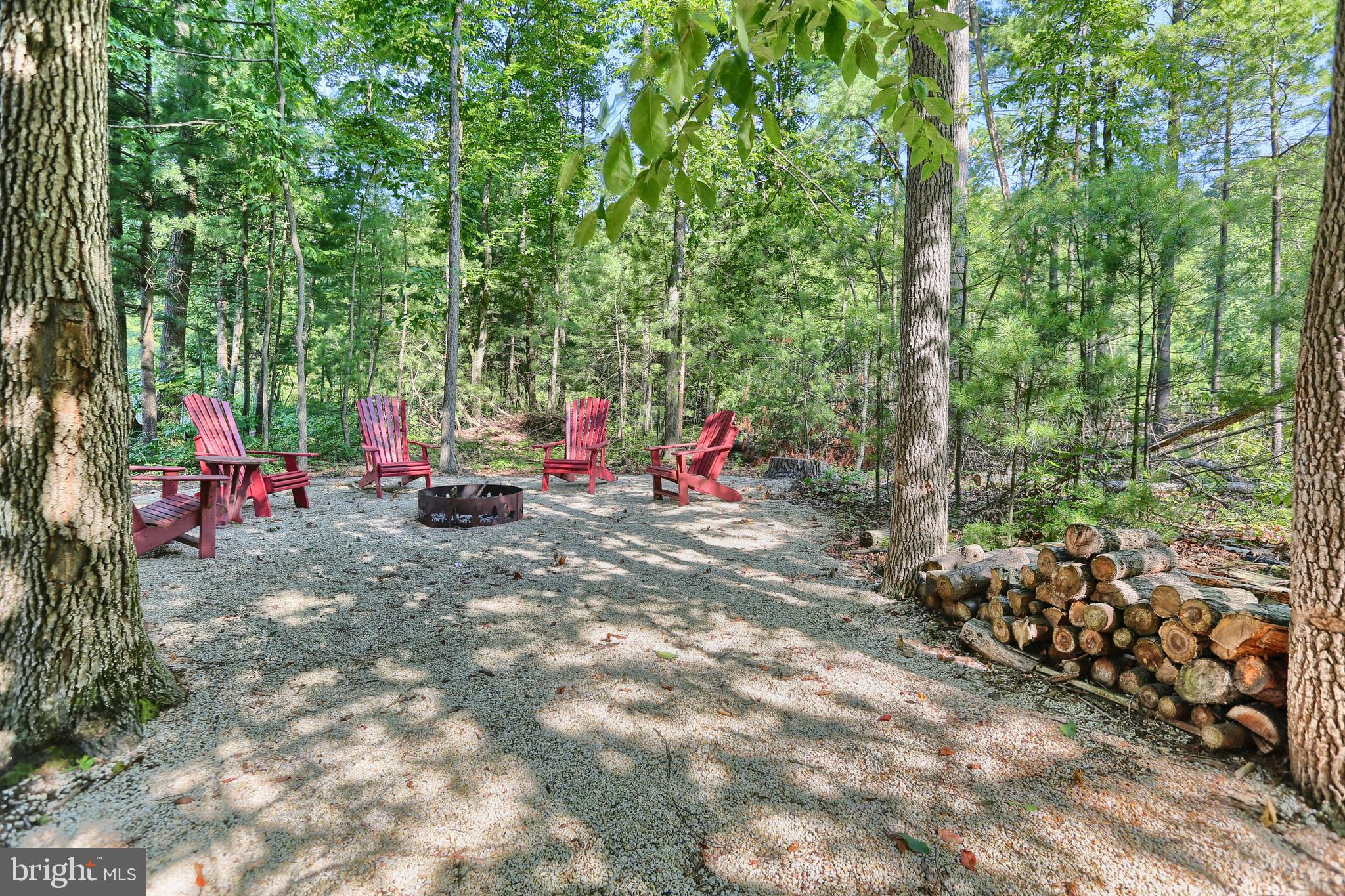2639 County Line Road Dillsburg, PA 17019 - Photo 38 of 43 Gallery Image 38