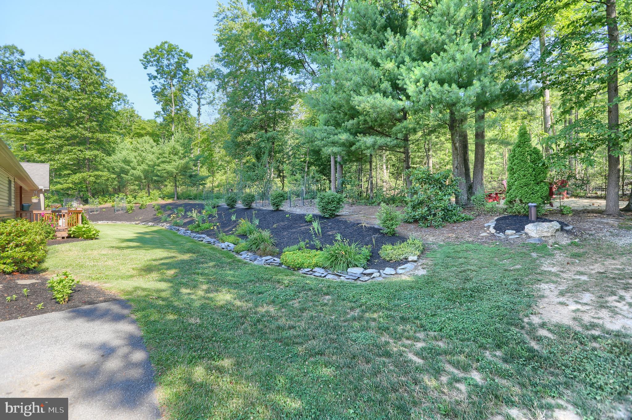 2639 County Line Road Dillsburg, PA 17019 - Photo 39 of 43 Gallery Image 39
