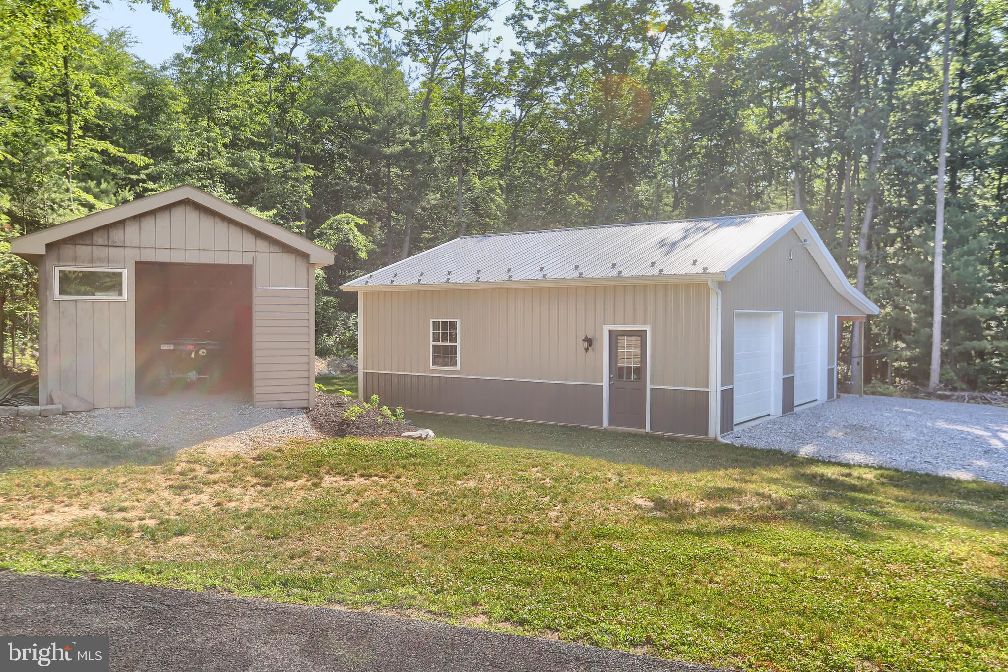 2639 County Line Road Dillsburg, PA 17019 - Photo 40 of 43 Gallery Image 40