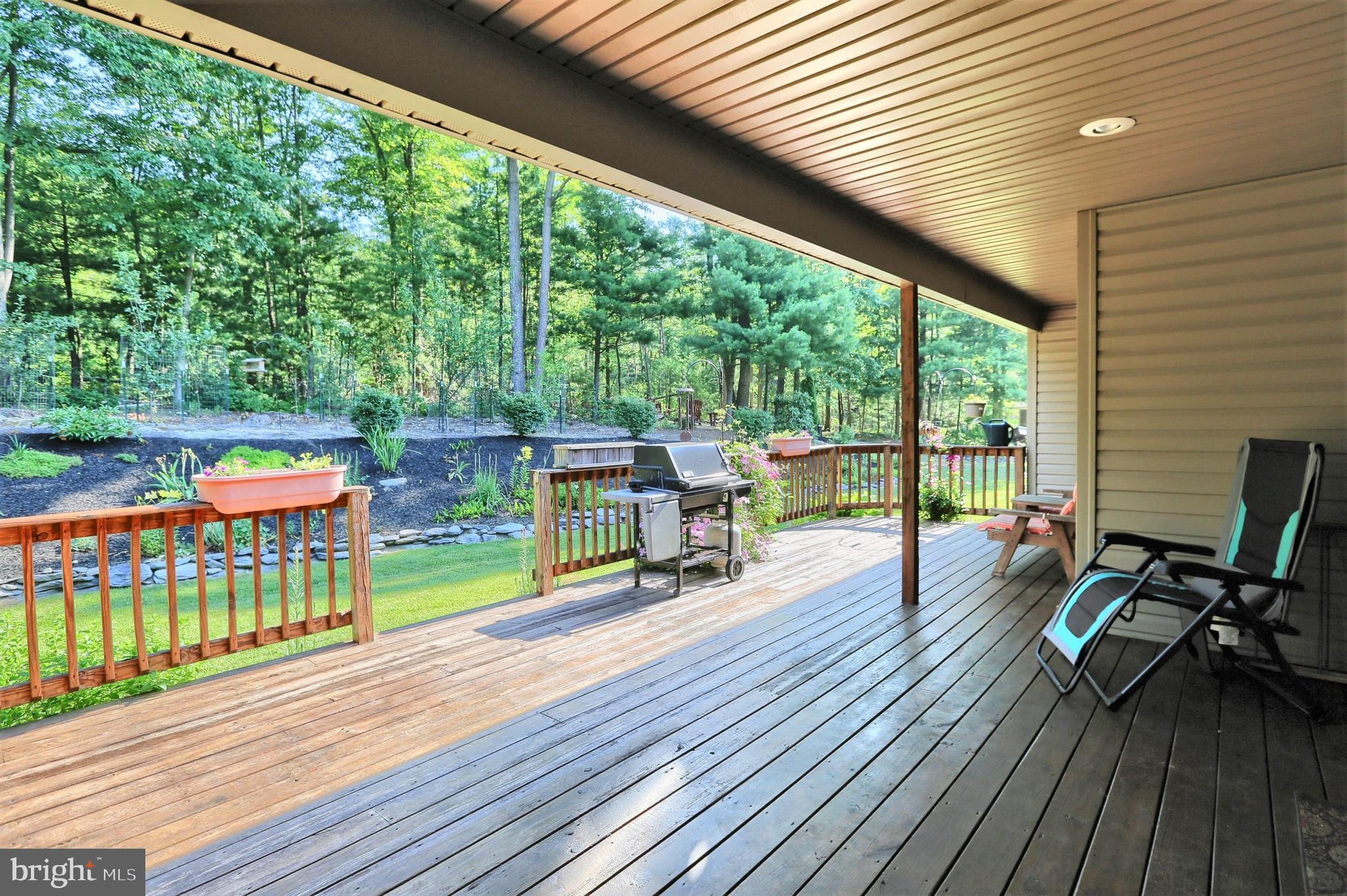 2639 County Line Road Dillsburg, PA 17019 - Photo 5 of 43 Gallery Image 5