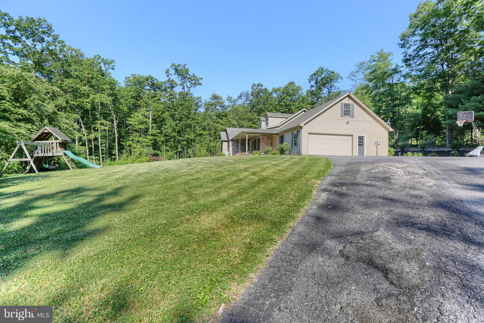 2639 County Line Road Dillsburg, PA 17019 - Photo 41 of 43 Gallery Image 41