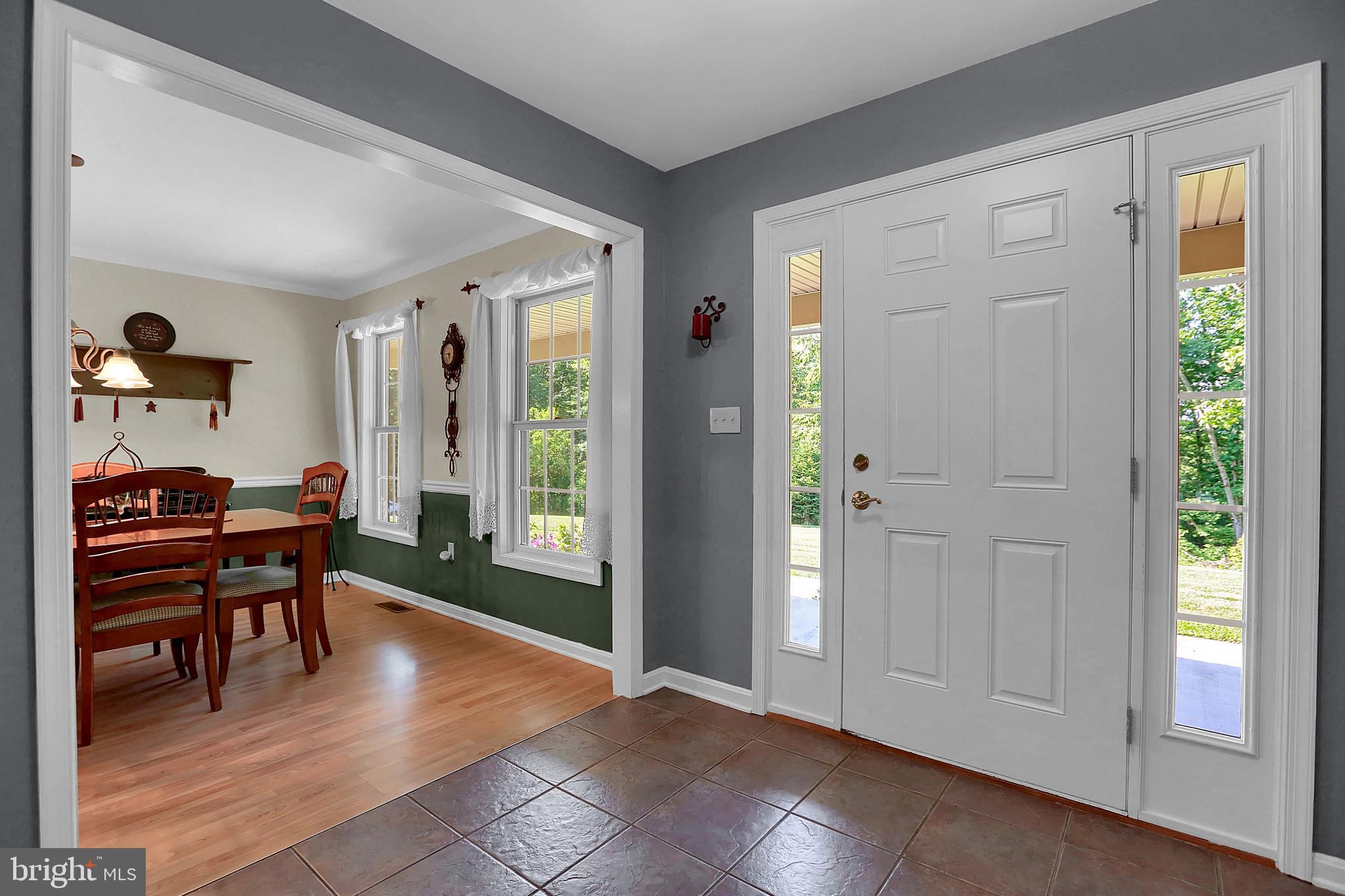 2639 County Line Road Dillsburg, PA 17019 - Photo 6 of 43 Gallery Image 6