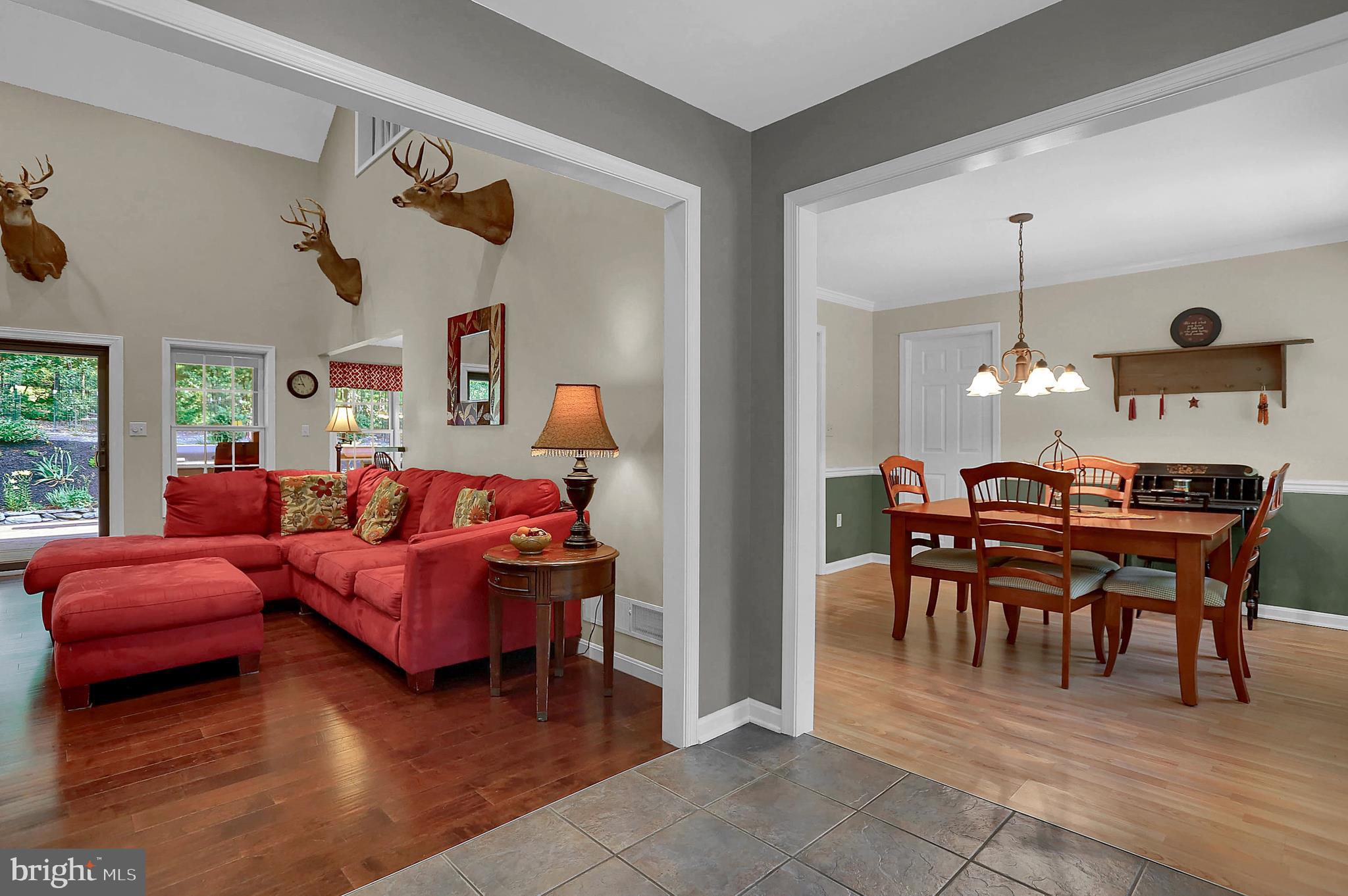 2639 County Line Road Dillsburg, PA 17019 - Photo 7 of 43 Gallery Image 7
