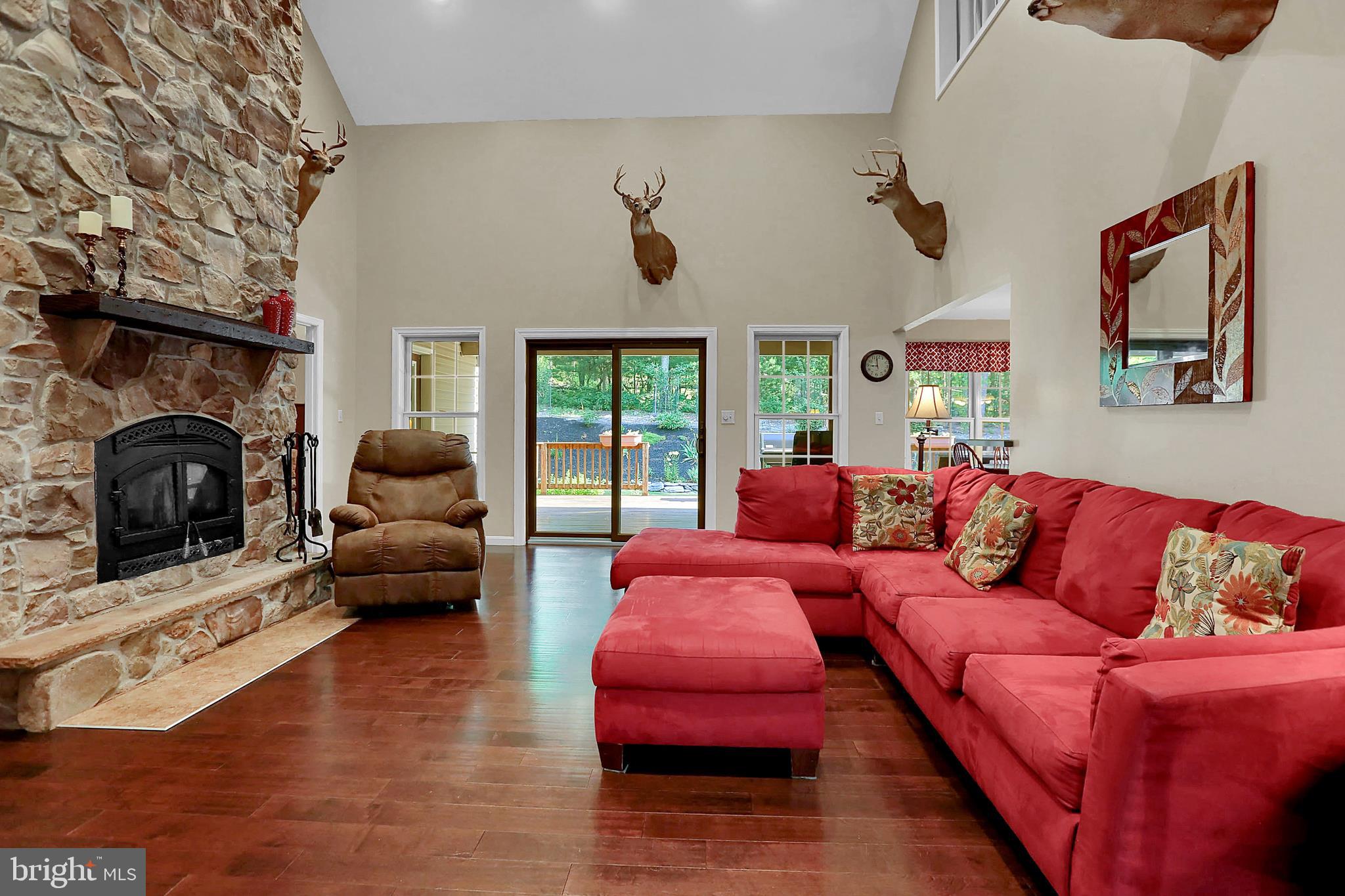 2639 County Line Road Dillsburg, PA 17019 - Photo 8 of 43 Gallery Image 8
