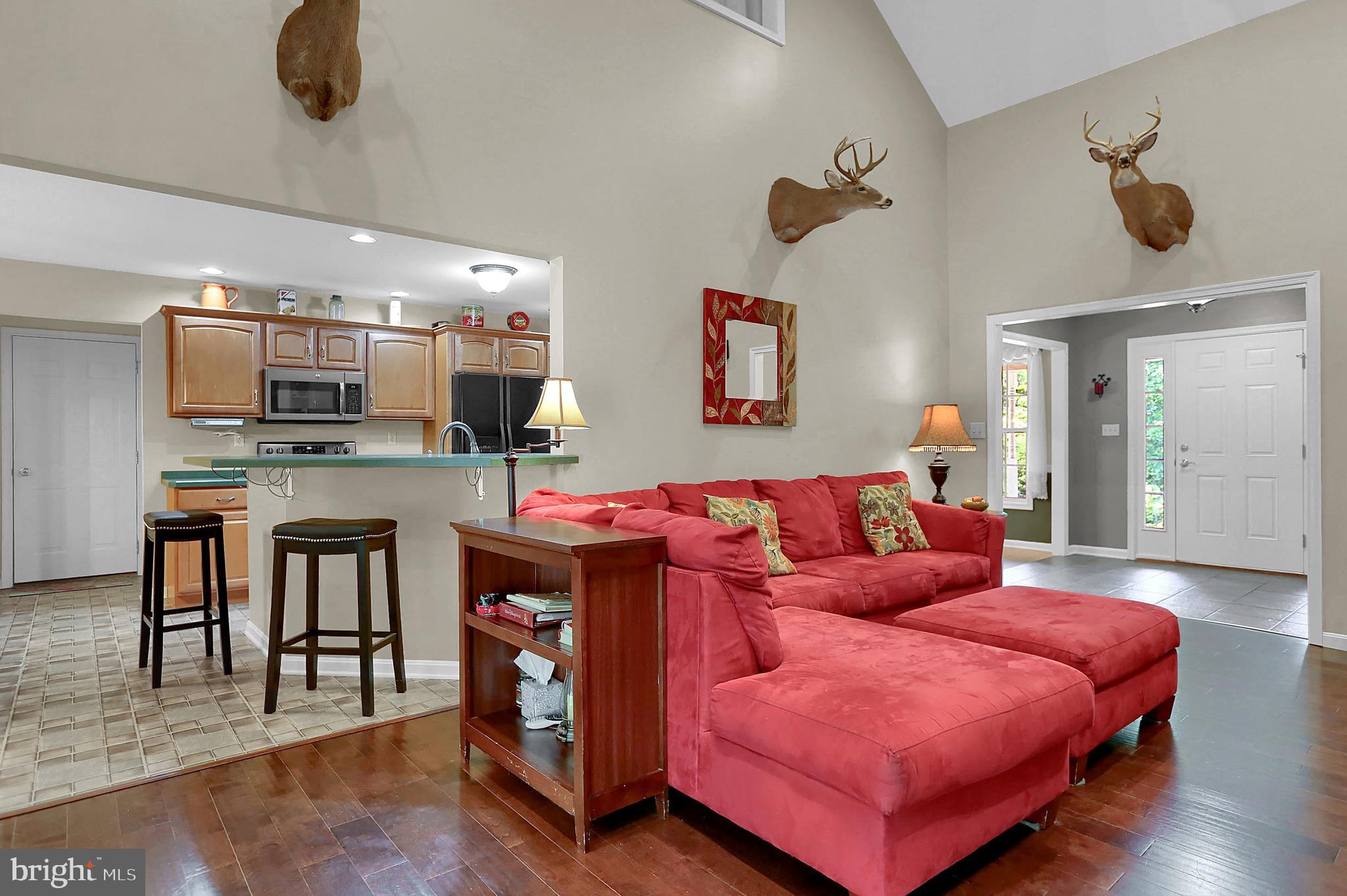 2639 County Line Road Dillsburg, PA 17019 - Photo 9 of 43 Gallery Image 9