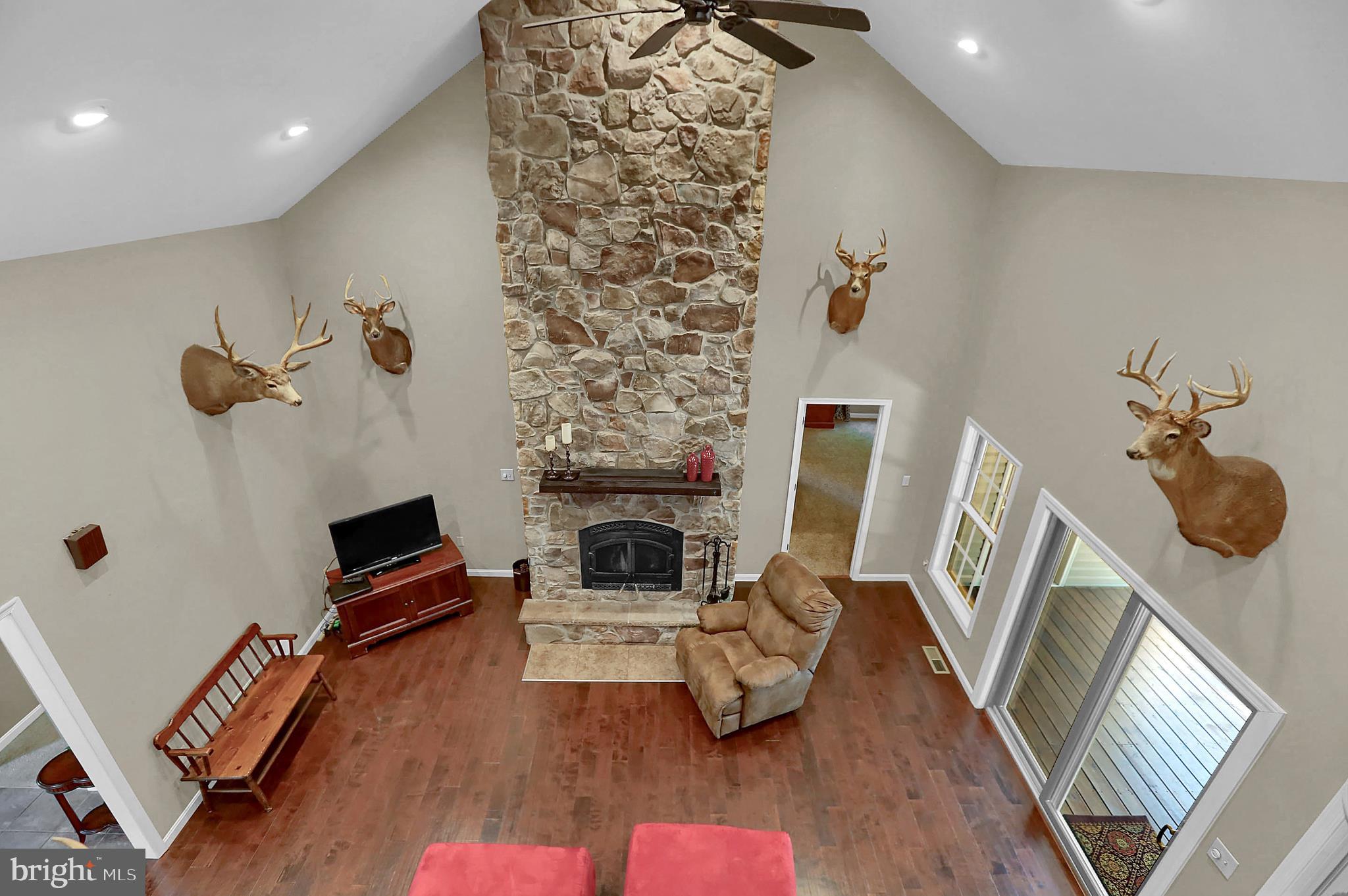 2639 County Line Road Dillsburg, PA 17019 - Photo 10 of 43 Gallery Image 10