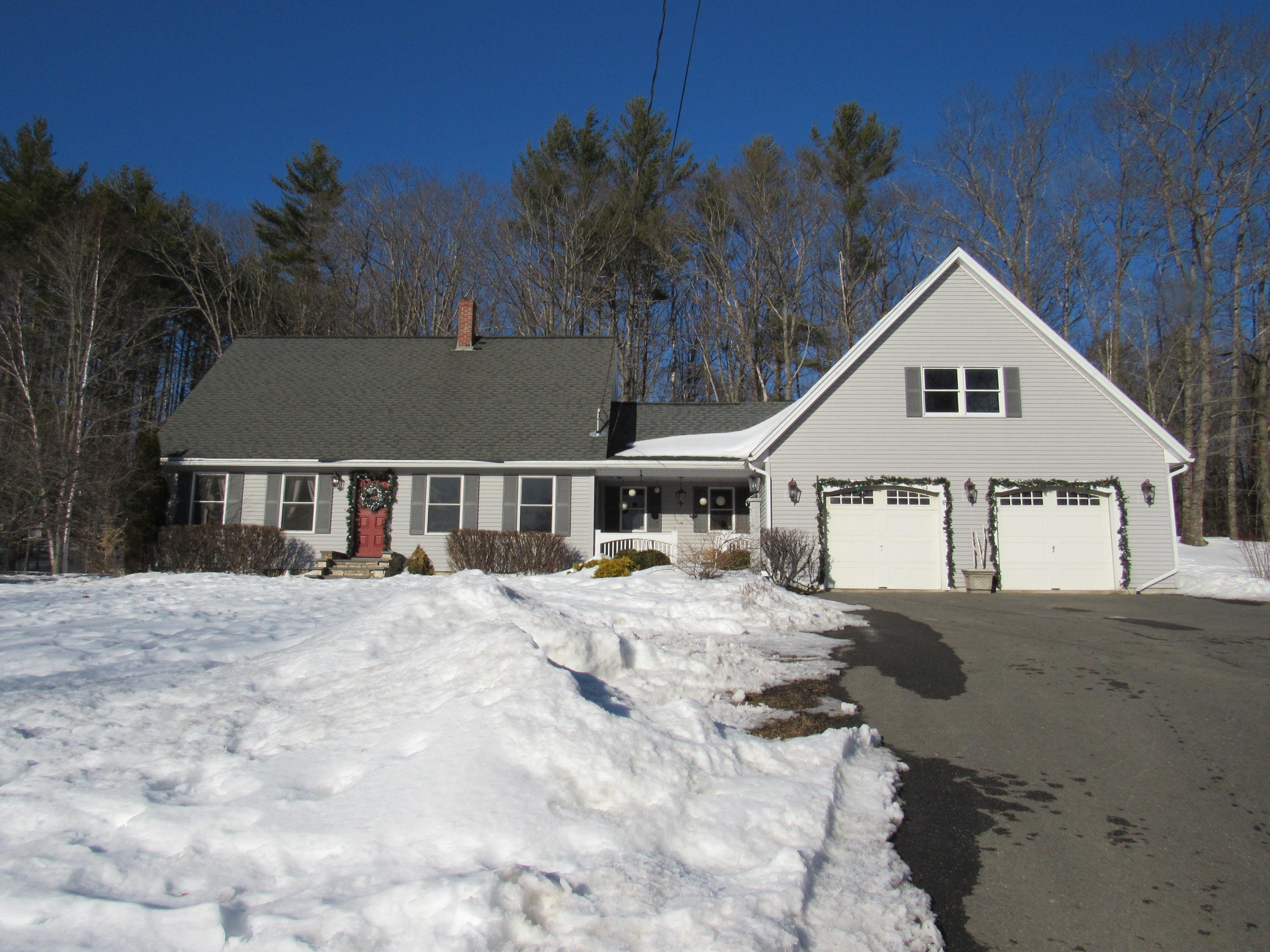 423 Madison Road Norridgewock, ME 04957 - Photo 44 of 45 IMG_0265