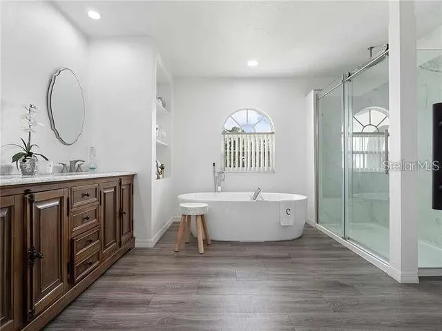 $2,800 | 412 Marlberry Leaf Avenue, Kissimmee, FL 34758