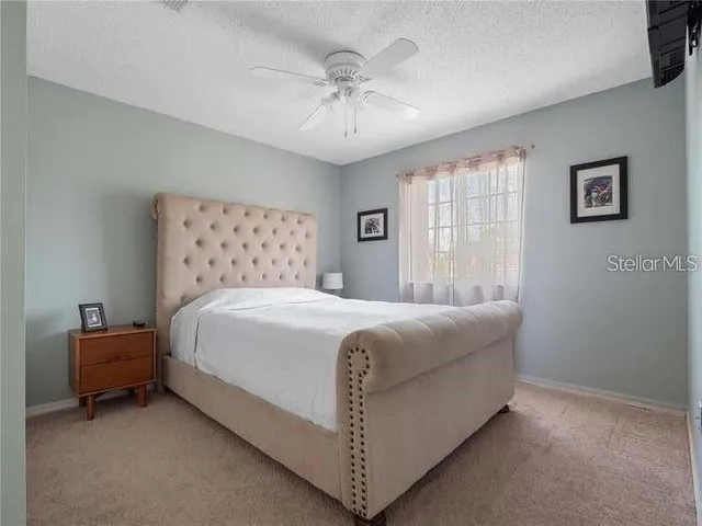 $2,800 | 412 Marlberry Leaf Avenue, Kissimmee, FL 34758