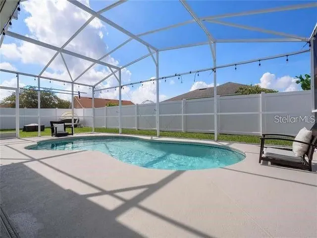 $2,800 | 412 Marlberry Leaf Avenue, Kissimmee, FL 34758