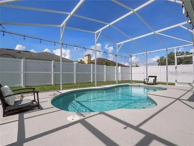 $2,800 | 412 Marlberry Leaf Avenue, Kissimmee, FL 34758