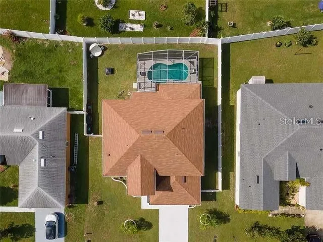 $2,800 | 412 Marlberry Leaf Avenue, Kissimmee, FL 34758