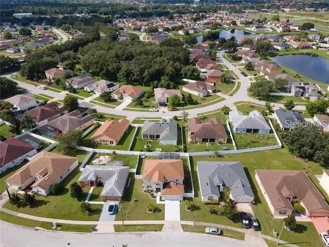 $2,800 | 412 Marlberry Leaf Avenue, Kissimmee, FL 34758