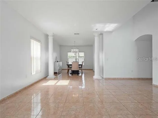 $2,800 | 412 Marlberry Leaf Avenue, Kissimmee, FL 34758