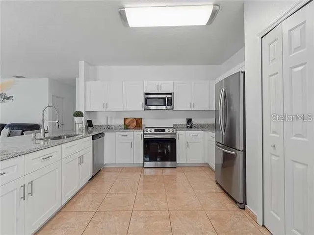 $2,800 | 412 Marlberry Leaf Avenue, Kissimmee, FL 34758