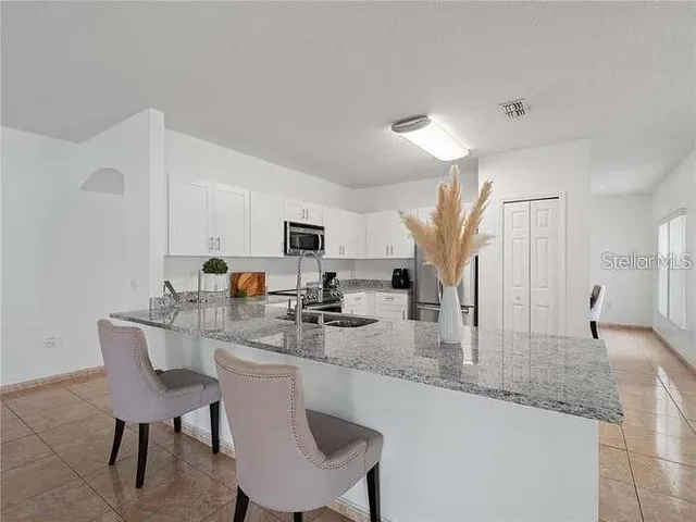 $2,800 | 412 Marlberry Leaf Avenue, Kissimmee, FL 34758