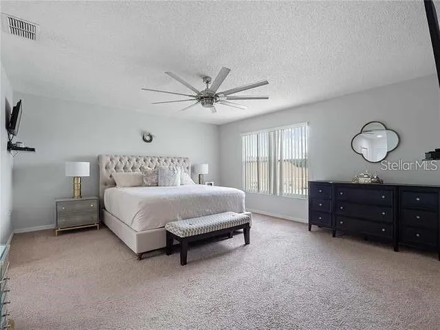 $2,800 | 412 Marlberry Leaf Avenue, Kissimmee, FL 34758