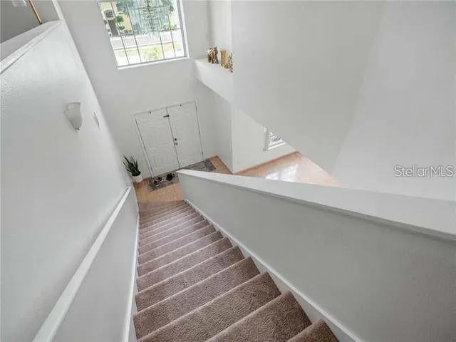 $2,800 | 412 Marlberry Leaf Avenue, Kissimmee, FL 34758