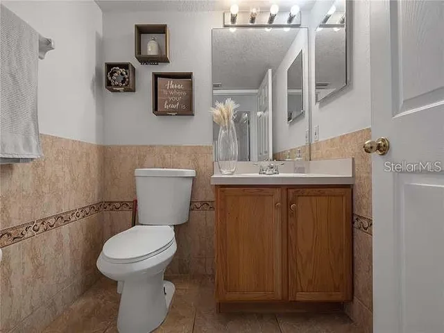 $2,800 | 412 Marlberry Leaf Avenue, Kissimmee, FL 34758