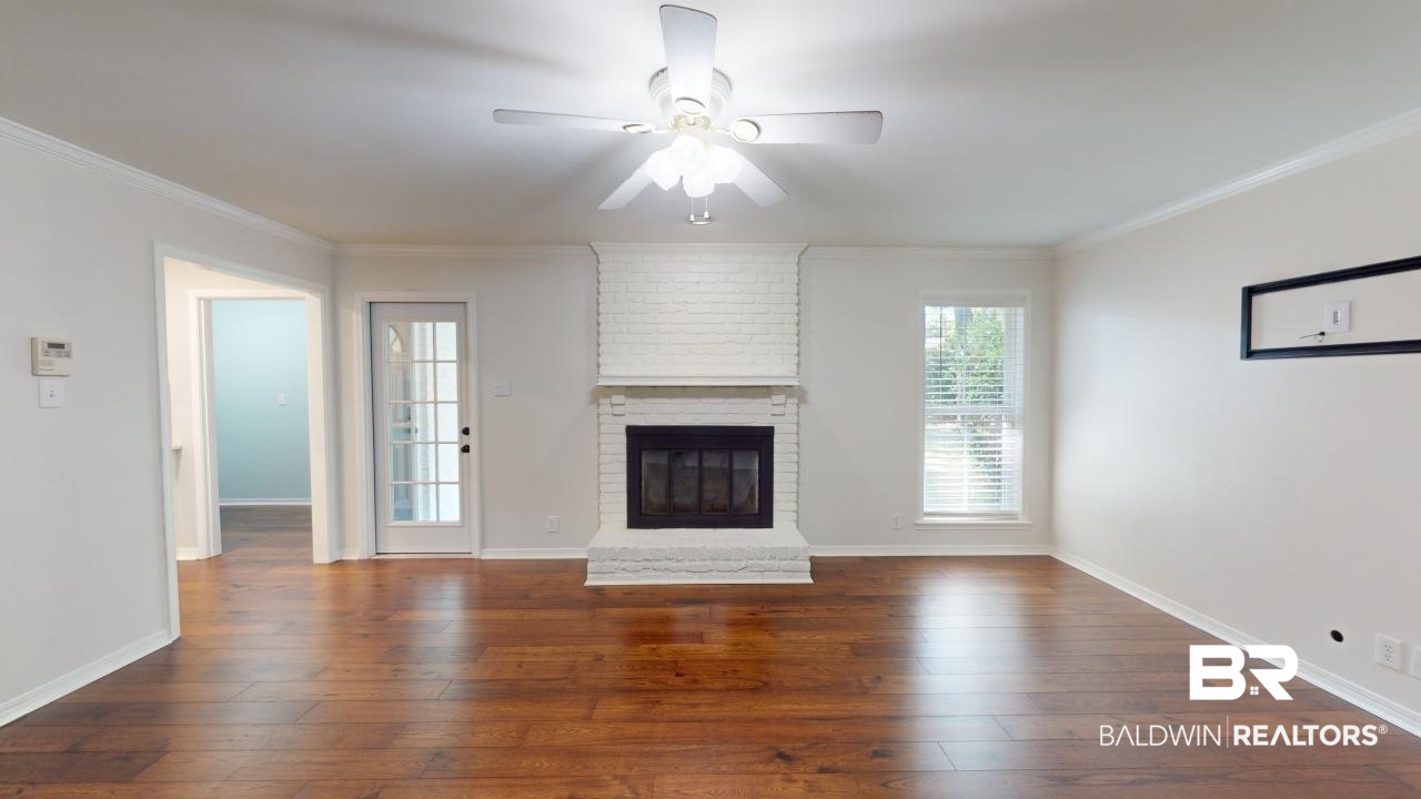 4301 Bit And Spur Road Mobile, AL 36608 - Photo 10 of 26