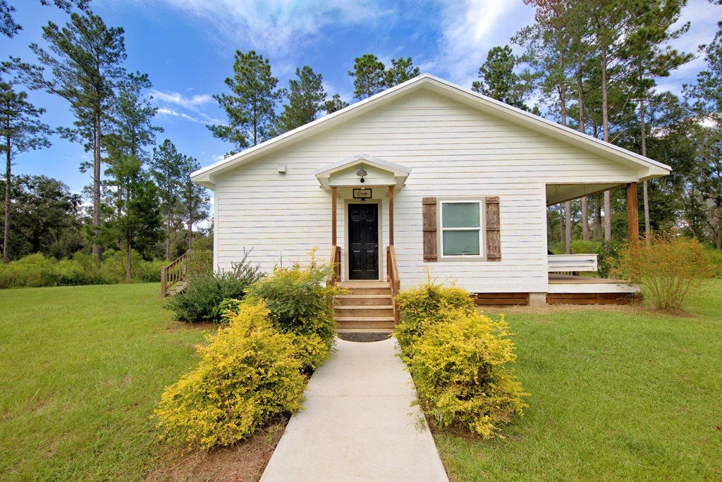1387 Joyner Road Cairo, GA 39828 - Photo 3 of 57 Gallery Image 3
