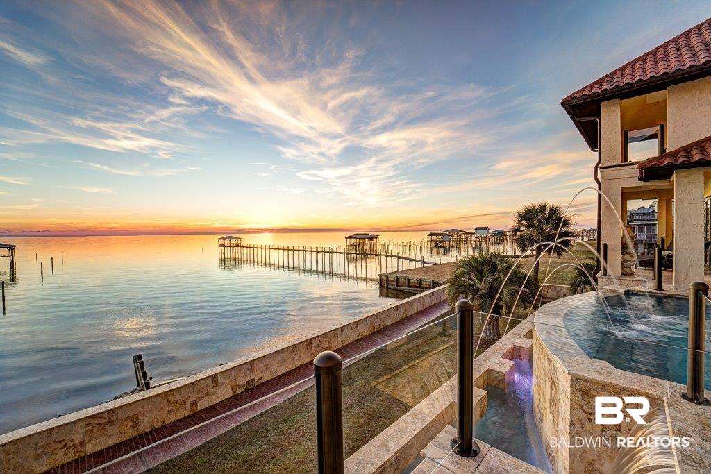 11237 County Road 1 Fairhope, AL 36532 - Photo 2 of 43