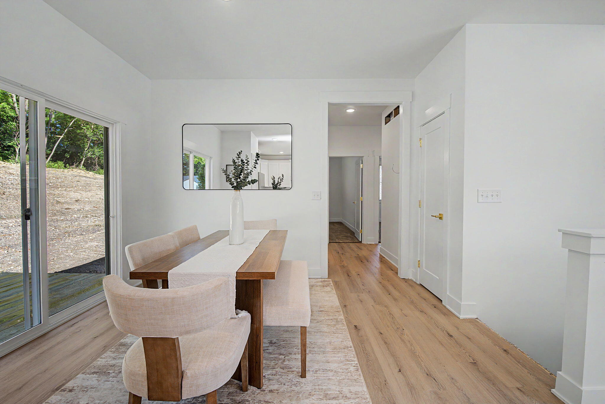 1775 Northpoint Road Springfield, OH 45503 - Photo 19 of 38 13.jpg