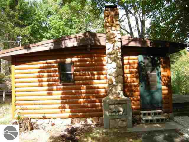 5460 Hodge Road Kingsley, MI 49649 - Photo 1 of 15 1739968.JPG
