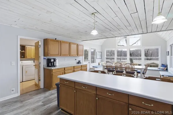 $595,000 | 25898 Indian Creek Lane, Barnett, MO 65011