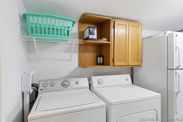 $595,000 | 25898 Indian Creek Lane, Barnett, MO 65011